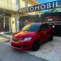 LANCIA Ypsilon 1.0 69 CV 5 porte S&S Fire Fly Ec