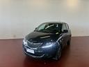 lancia-ypsilon-iii-2021-ypsilon-1-0-fire-u235854
