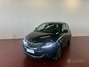 LANCIA Ypsilon III 2021 - Ypsilon 1.0 fire U235854