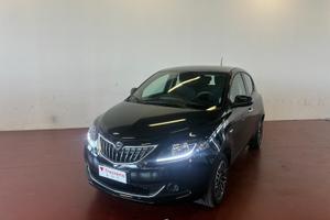 LANCIA Ypsilon III 2021 - Ypsilon 1.0 fire U235854