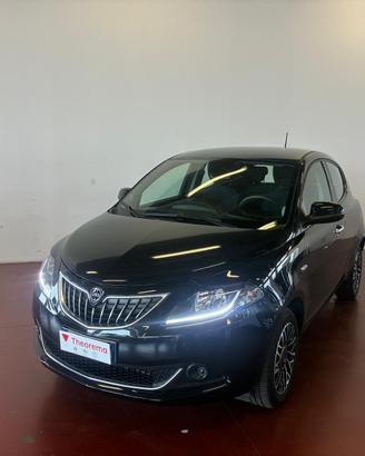 LANCIA Ypsilon III 2021 - Ypsilon 1.0 fire U235854