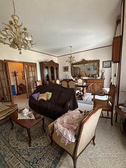 Rif.3650RA20132| appartamento caltanissetta - Vista 4