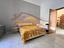Immagine 14