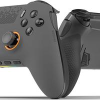 SCUF ENVISION PRO