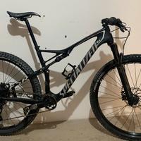 SPECIALIZED EPIC ELITE  29”