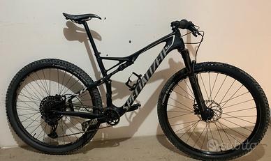SPECIALIZED EPIC ELITE  29”