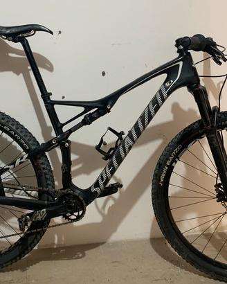 SPECIALIZED EPIC ELITE  29”