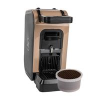 Spinel Ciao Caps compatibili Espresso Point