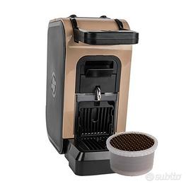 Spinel Ciao Caps compatibili Espresso Point