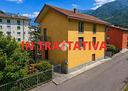 villa-singola-a-sondrio