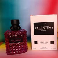 Valentino Donna Born In Roma Extradose 100 ml