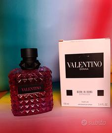 Valentino Donna Born In Roma Extradose 100 ml