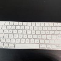 Apple Magic Keyboard 2 – Originale