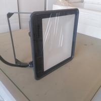 fari Led per esterno 