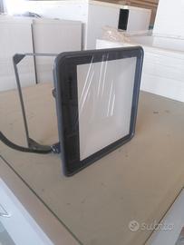 fari Led per esterno 