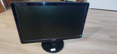 MONITOR PER COMPUTER
