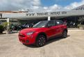 Fiat 600 Hybrid 110 CV DCT MHEV Pop KM 0 IVA ESPOS