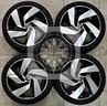 cerchi-18-pneumatici-originali-volkswagen-golf