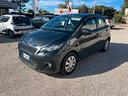 peugeot-108-vti-68-5-porte-active