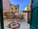 appartamento-bologna-a14-mlarg-