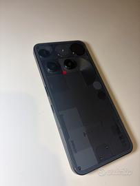 Nothing Phone 3