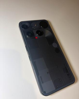 Nothing Phone 3