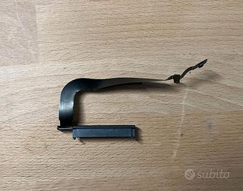 MacBook A1342 cavo SATA per HDD 821-0875-A