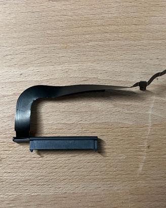 MacBook A1342 cavo SATA per HDD 821-0875-A