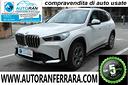 bmw-x1-xdrive-30e-xline