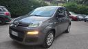 fiat-panda-1-3-mjt-95-cv-s-s-pandazzurri