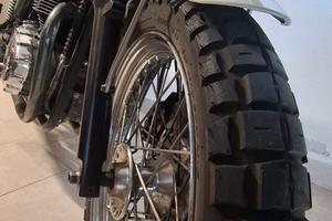 Bonneville