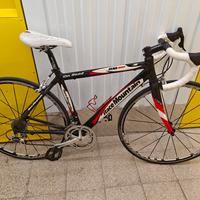 Telaio Race Mountain RM300 -Taglia 50