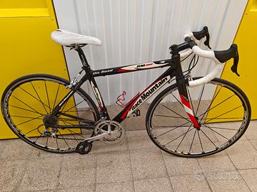 Telaio Race Mountain RM300 -Taglia 50