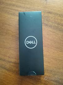 Penna per Dell pn7320a