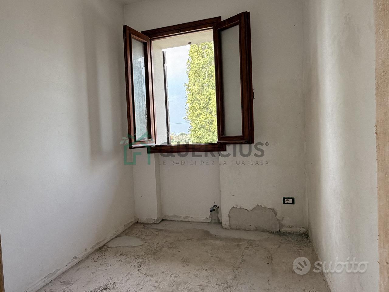 Appartamento – Jesolo - Vista 3