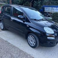 FIAT - Panda 1.2 Pop 69cv E6