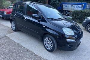FIAT - Panda 1.2 Pop 69cv E6
