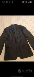 blazer Loro Piana 