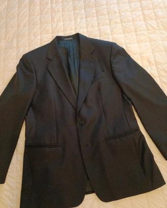 blazer Loro Piana 