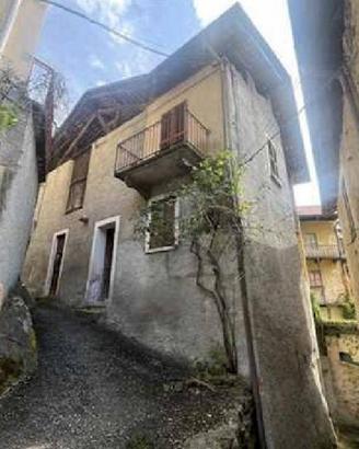 Immobile in asta di 5152 m² con più di 5 locali e 