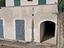 Immagine 13