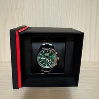 Orologio sector no limits