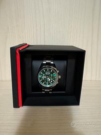 Orologio sector no limits