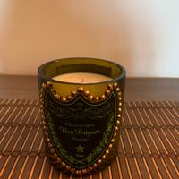 Candela Dom Perignon