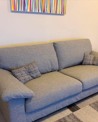 Divano Poltrone e Sofa’