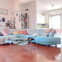 Appartamento Campi Bisenzio [GRANDIVRG] (Santo Ste