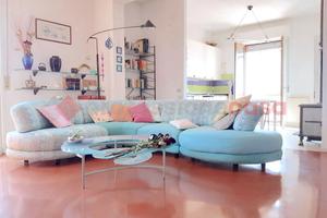 Appartamento Campi Bisenzio [GRANDIVRG] (Santo Ste