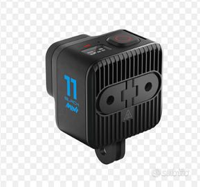 Gopro 11 mini