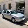 volkswagen-golf-1-9-tdi-110-cv-cat-highline