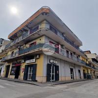 3 LOCALI A FRATTAMAGGIORE